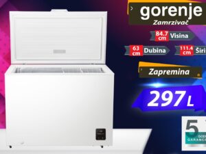 https://megacentar.ba/wp-content/uploads/2025/07/ZAMRZIVAC-SKRINJA-GORENJE-297L-5-GODINA-GARANCIJA-AKCIJA-DO-26.07.2025.-499.00-300x225.jpg