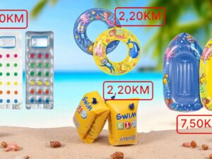 https://megacentar.ba/wp-content/uploads/2025/07/ZRACNI-MADRAC-AKCIJA-1490-KOLUT-60CM-AKCIJA-220-ORUKVICE-AKCIJA-220-CAMAC-AKCIJA-750--300x225.jpg