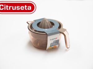 https://megacentar.ba/wp-content/uploads/2025/08/CITRUSETA-AKCIJA-DO-06.09.2025.-2.90-300x225.jpg