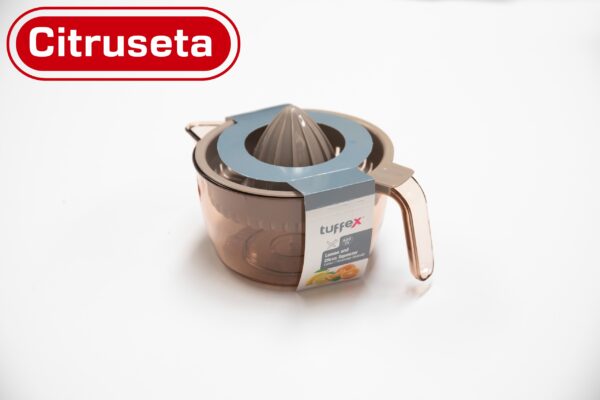 Citruseta