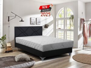 https://megacentar.ba/wp-content/uploads/2025/08/FRANCUSKI-LEZAJ-140X200-AKCIJA-DO-30.08.2025.-58900-KM-300x225.jpg