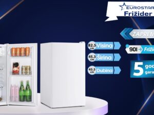https://megacentar.ba/wp-content/uploads/2025/08/FRIZIDER-EUROSTAR-5-GODINA-GARANCIJA-AKCIJA-DO-23.08.2025.-199.00-300x225.jpg