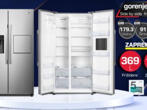 https://megacentar.ba/wp-content/uploads/2025/08/FRIZIDER-GORENJE-SIDE-BY-SIDE-5-GODINA-GARANCIJA-AKCIJA-DO-09.08.2025.-1.47900-300x225.jpg