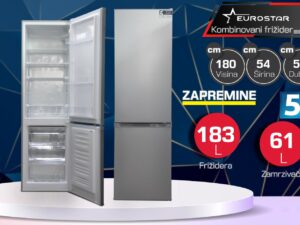 https://megacentar.ba/wp-content/uploads/2025/08/FRIZIDER-KOMBINOVANI-EUROSTAR-5-GODINA-GARANCIJA-AKCIJA-DO-06.09.2025.-459.00-300x225.jpg