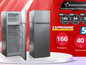 https://megacentar.ba/wp-content/uploads/2025/08/FRIZIDER-KOMBINOVANI-EUROSTAR-5-GODINA-GARANCIJA-AKCIJA-DO-23.08.2025.-329.90-300x225.jpg