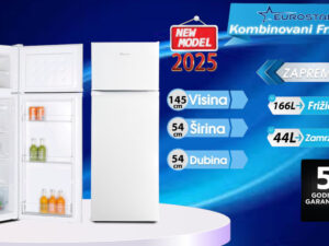 https://megacentar.ba/wp-content/uploads/2025/08/FRIZIDER-KOMBINOVANI-EUROSTAR-5-GODINA-GARANCIJA-AKCIJA-DO-30.08.2025.-31990-KM-300x225.jpg
