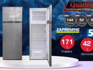 https://megacentar.ba/wp-content/uploads/2025/08/FRIZIDER-KOMBINOVANI-QUADRO-5-GODINA-GARANCIJA-AKCIJA-DO-09.08.2025.-349.90-300x225.jpg