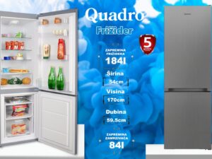https://megacentar.ba/wp-content/uploads/2025/08/FRIZIDER-KOMBINOVANI-QUADRO-5-GODINA-GARANCIJA-AKCIJA-DO-30.08.2025.-46900-KM-300x225.jpg