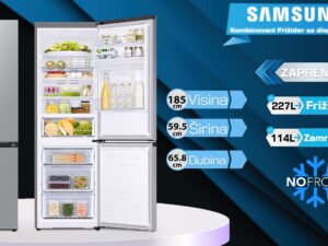 https://megacentar.ba/wp-content/uploads/2025/08/FRIZIDER-KOMBINOVANI-SA-DISPANZEROM-NO-FROST-SAMSUNG-AKCIJA-DO-09.08.2025.-839.00-300x225.jpg