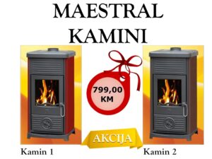 https://megacentar.ba/wp-content/uploads/2025/08/KAMIN-NA-CVRSTO-GORIVO-AKCIJA-DO-30.08.2025.-79900-KM-300x225.jpg