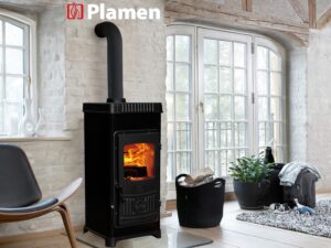 https://megacentar.ba/wp-content/uploads/2025/08/KAMIN-PLAMEN-NA-CVRSTO-GORIVO-AKCIJA-DO-06.09.2025.-639.00-300x225.jpg