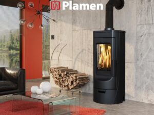 https://megacentar.ba/wp-content/uploads/2025/08/KAMIN-PLAMEN-NA-CVRSTO-GORIVO-AKCIJA-DO-06.09.2025.-649.00-300x225.jpg