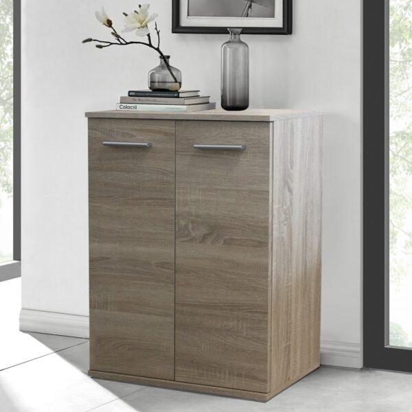 Komoda 60x82x35