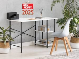 https://megacentar.ba/wp-content/uploads/2025/08/KOMPJUTERSKI-STOL-AKCIJA-DO-30.08.2025.-7700-KM-300x225.jpg