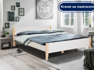 https://megacentar.ba/wp-content/uploads/2025/08/KREVET-160X200-SA-MADRACEM-AKCIJA-DO-30.08.2025.-39900-KM-300x225.jpg
