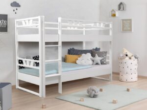 https://megacentar.ba/wp-content/uploads/2025/08/KREVET-NA-SPRAT-AKCIJA-DO-23.08.2025.-399.00-300x225.jpg