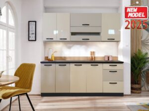 https://megacentar.ba/wp-content/uploads/2025/08/KUHINJA-NOVI-MODEL-AKCIJA-DO-09.08.2025.-599.00-300x225.jpg
