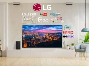 https://megacentar.ba/wp-content/uploads/2025/08/LCD-LED-TV-LG-139.7CM-SMART-TV-AKCIJA-DO-09.08.2025.-739.00-300x225.jpg