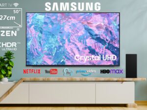 https://megacentar.ba/wp-content/uploads/2025/08/LCD-LED-TV-SAMSUNG-127CM-SMART-TV-AKCIJA-DO-09.08.2025.-66900-KM-300x225.jpg