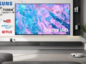 https://megacentar.ba/wp-content/uploads/2025/08/LCD-LED-TV-SAMSUNG-SMART-TV-127CM-AKCIJA-DO-23.08.2025.-629.90-300x225.jpg