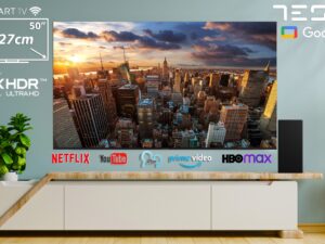 https://megacentar.ba/wp-content/uploads/2025/08/LCD-LED-TV-TESLA-127CM-SMART-UHD-4K-AKCIJA-DO-30.08.2025.-49500-KM-300x225.jpg