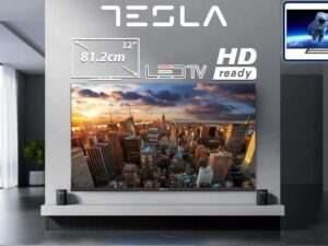 https://megacentar.ba/wp-content/uploads/2025/08/LCD-LED-TV-TESLA-81.2CM-3-GODINE-GARANCIJA-AKCIJA-DO-06.09.2025.-159.90-300x225.jpg