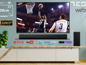 https://megacentar.ba/wp-content/uploads/2025/08/LCD-LED-TV-TESLA-SMART-TV-109CM-3-GODINE-GARANCIJA-AKCIJA-DO-06.09.2025.-349.90-300x225.jpg