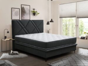 https://megacentar.ba/wp-content/uploads/2025/08/LEZAJ-BOXSPRING-EXTRA-MEMORY-180X200-AKCIJA-DO-30.08.2025.-129900-KM-300x225.jpg
