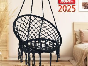 https://megacentar.ba/wp-content/uploads/2025/08/LJULJACKA-VISECA-AKCIJA-DO-09.08.2025.-29.90-300x225.jpg