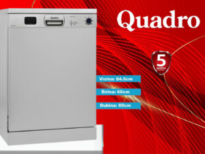 https://megacentar.ba/wp-content/uploads/2025/08/MASINA-ZA-SUDJE-QUADRO-SIRINA-60CM-5-GODINA-GARANCIJA-AKCIJA-DO-30.08.2025.-46990-KM-300x225.jpg