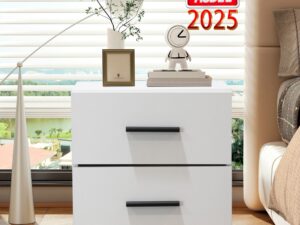 https://megacentar.ba/wp-content/uploads/2025/08/NOCNI-ORMARIC-AKCIJA-DO-30.08.2025.-5700-KM-300x225.jpg