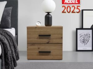 https://megacentar.ba/wp-content/uploads/2025/08/NOCNI-ORMARIC-NOVI-MODEL-AKCIJA-DO-06.09.2025.-54.90-300x225.jpg