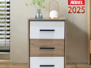 https://megacentar.ba/wp-content/uploads/2025/08/NOCNI-ORMARIC-NOVI-MODEL-AKCIJA-DO-06.09.2025.-89.90-300x225.jpg