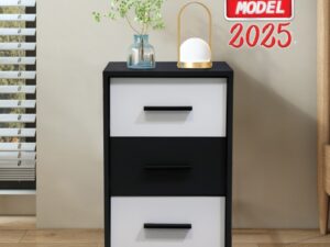 https://megacentar.ba/wp-content/uploads/2025/08/NOCNI-ORMARIC-NOVI-MODEL-AKCIJA-DO-30.08.2025.-9900-KM-300x225.jpg