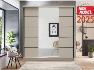 https://megacentar.ba/wp-content/uploads/2025/08/ORMAR-SA-OGLEDALOM-200X215X58-AKCIJA-DO-30.08.2025.-59900-KM-300x225.jpg