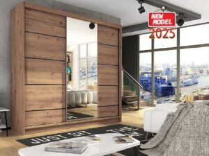 https://megacentar.ba/wp-content/uploads/2025/08/ORMAR-SA-OGLEDALOM-250X215X58-AKCIJA-DO-09.08.2025.-599.90-300x225.jpg