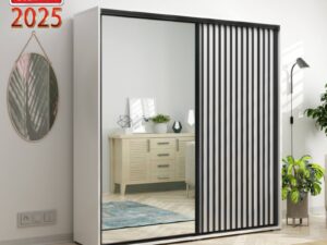 https://megacentar.ba/wp-content/uploads/2025/08/ORMAR-SA-OGLEDALOM-NOVI-MODEL-AKCIJA-DO-06.09.2025.-599.00-300x225.jpg