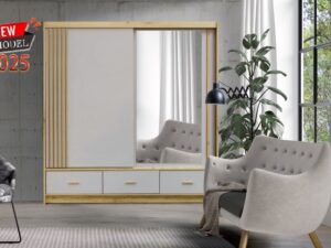 https://megacentar.ba/wp-content/uploads/2025/08/ORMAR-SA-OGLEDALOM-NOVI-MODEL-AKCIJA-DO-23.08.2025.-559.00-300x225.jpg