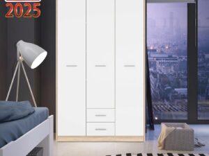 https://megacentar.ba/wp-content/uploads/2025/08/ORMAR-TROKRILNI-NOVI-MODEL-AKCIJA-DO-23.08.2025.-329.00-300x225.jpg