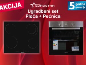 https://megacentar.ba/wp-content/uploads/2025/08/PECNICA-PLOCA-EUROSTAR-5-GODINA-GARANCIJA-AKCIJA-DO-06.09.2025.-499.00-300x225.jpg