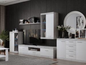 https://megacentar.ba/wp-content/uploads/2025/08/REGAL-AKCIJA-DO-30.08.2025.-38900-KM-300x225.jpg