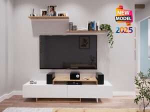 https://megacentar.ba/wp-content/uploads/2025/08/REGAL-NOVI-MODEL-AKCIJA-DO-23.08.2025.-169.90-300x225.jpg