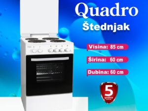 https://megacentar.ba/wp-content/uploads/2025/08/STEDNJAK-ELEKTRICNI-QUADRO-5-GOODINA-GARANCIJA-AKCIJA-DO-23.08.2025.-349.90-300x225.jpg