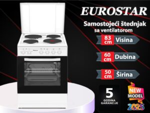 https://megacentar.ba/wp-content/uploads/2025/08/STEDNJAK-ELEKTRICNI-SA-VENTILATOROM-SIRINA-50CM-5-GODINA-GARANCIJA-AKCIJA-DO-23.08.2025.-329.00-300x225.jpg