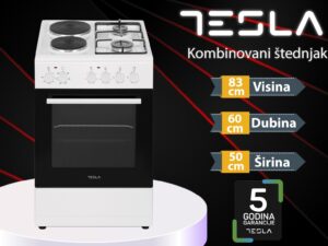 https://megacentar.ba/wp-content/uploads/2025/08/STEDNJAK-KOMBINOVANI-TESLA-5-GODINA-GARANCIJA-AKCIJA-DO-30.08.2025.-36500-KM-300x225.jpg