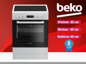 https://megacentar.ba/wp-content/uploads/2025/08/STEDNJAK-STAKLOKERAMICKI-BEKO-SIRINA-60CM-5GODINA-GARANCIJA-AKCIJA-DO-30.08.2025.-69900-KM-300x225.jpg