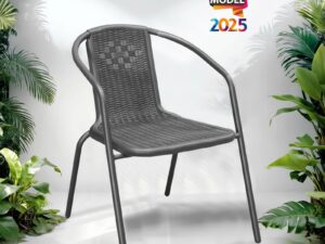 https://megacentar.ba/wp-content/uploads/2025/08/STOLICA-VRTNA-AKCIJA-DO-23.08.2025.-24.90-300x225.jpg