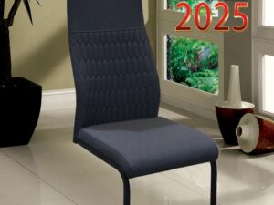 https://megacentar.ba/wp-content/uploads/2025/08/TRPEZARIJSKA-STOLICA-AKCIJA-DO-09.08.2025.-79.90--300x225.jpg