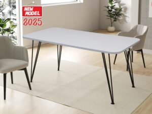 https://megacentar.ba/wp-content/uploads/2025/08/TRPEZARIJSKI-STOL-70X110X75-BIJELI-AKCIJA-DO-23.08.2025.-99.00-300x225.jpg