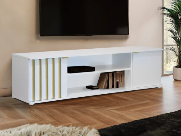 TV komoda
